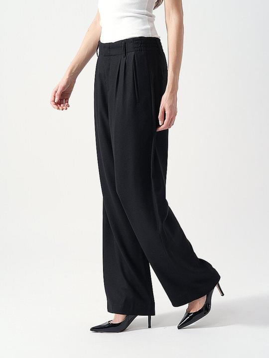 Immagine prodotto Drykorn Marlenehose JEALOUS (W29/L34)