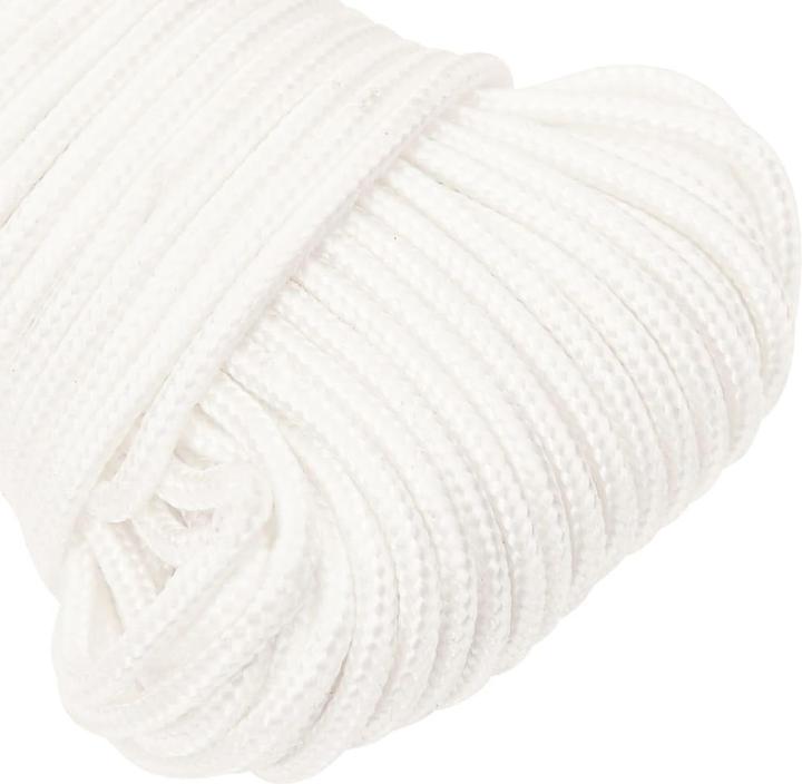 Immagine prodotto vidaXL Bootsseil