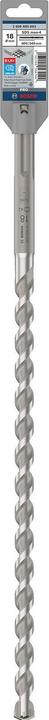 Produktbild Bosch Professional Zubehör Hammerbohrer SDS max-4 18 x 400 x 540 mm (18 Millimeter)
