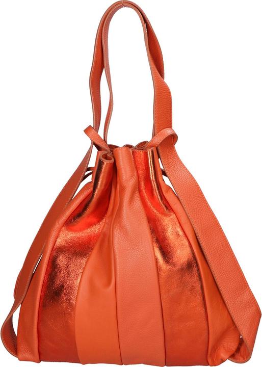 Produktbild Gave Lux Shoulder bag