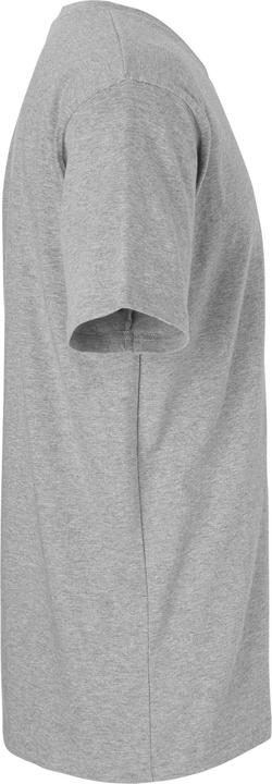 Produktbild Neutral Men's Classic T-Shirt (M)