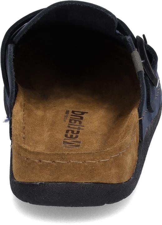 Actual product image Westland 21808-348 (37)