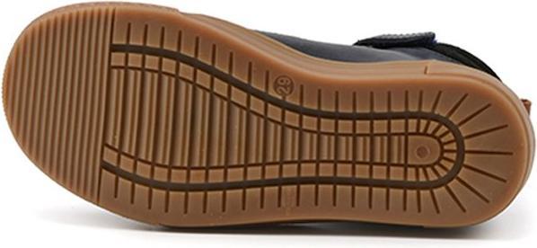 Immagine prodotto Gbb Nefer (27)