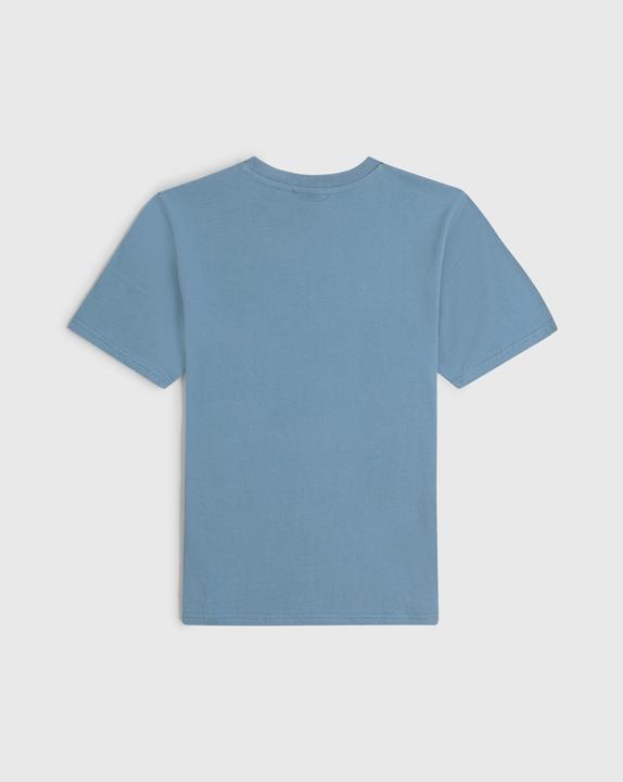 Actual product image O'Neill Jack T-Shirt (164)