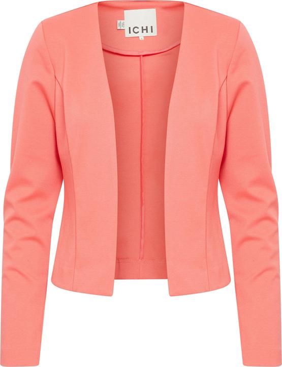 Immagine prodotto Ichi IHKATE SHORT BL - 20112547 (M)