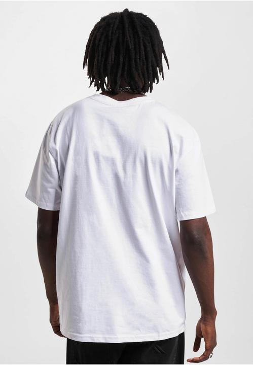Produktbild Rocawear BigLogo T-Shirt - 110495 (M)
