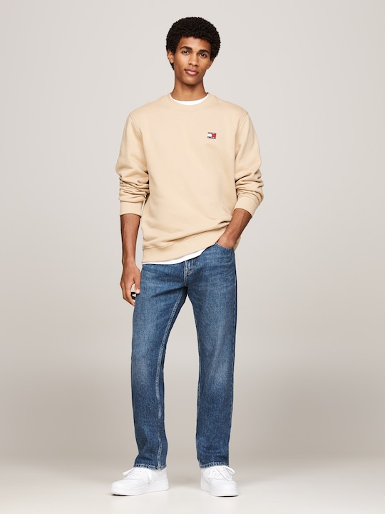 Actual product image Tommy Jeans 10019861 (W31/L30)
