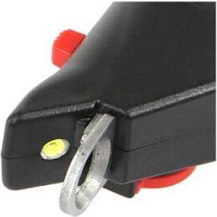 Produktbild Swisspet Care (Hund)