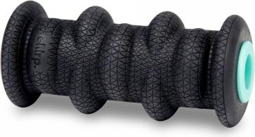 Actual product image NoName Wheel XR 2" Fussrolle - Massagerolle