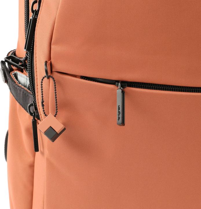 Produktbild Hedgren Nova Cosmos Daypack 39 cm Laptopfach (14 l)