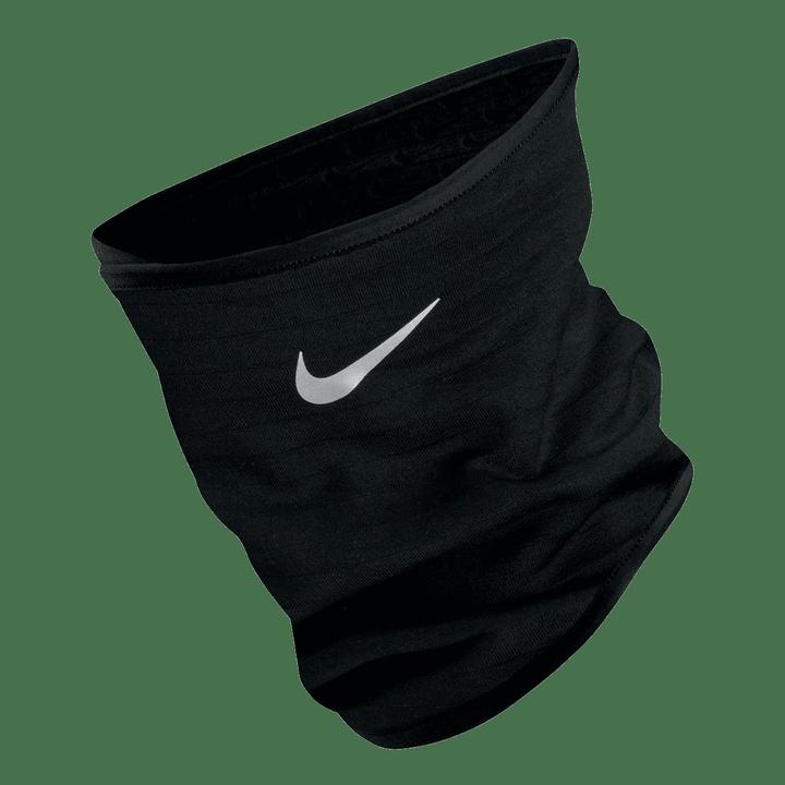 Actual product image Nike 9038/275 Therma Sphere Ne 082 black/black/silver S/M