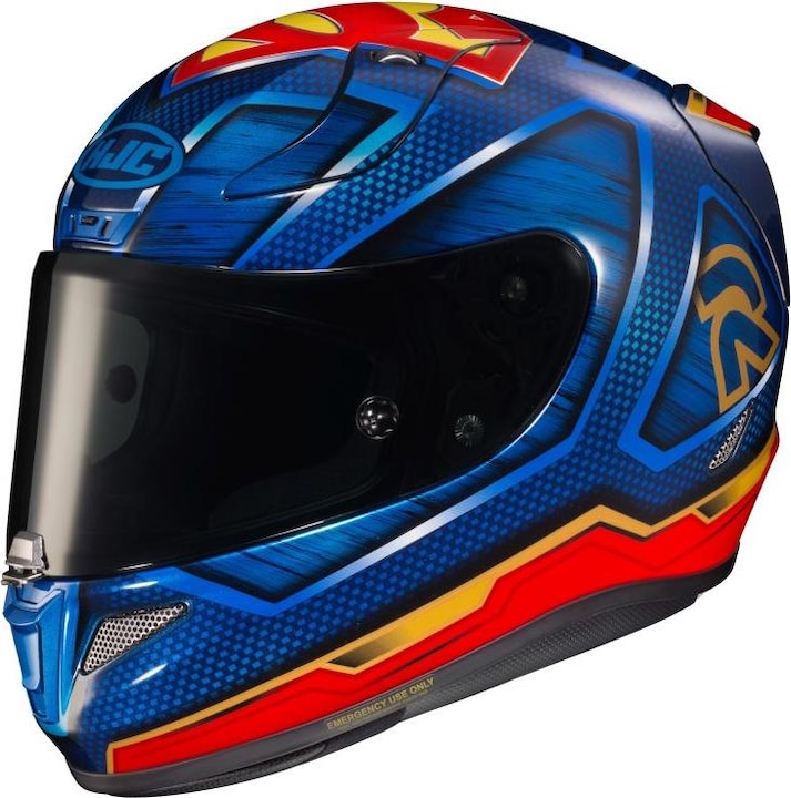 HJC R-PHA 11 (61 - 62 cm, XL)