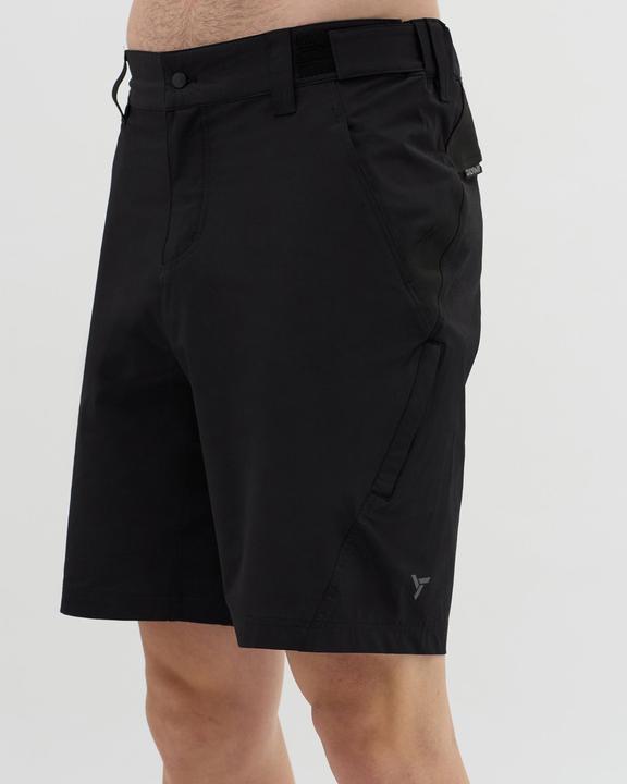 Produktbild Silvini Elvo Shorts (M)