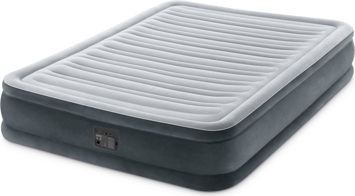 Intex Comfort-Plush (140 x 190 cm)