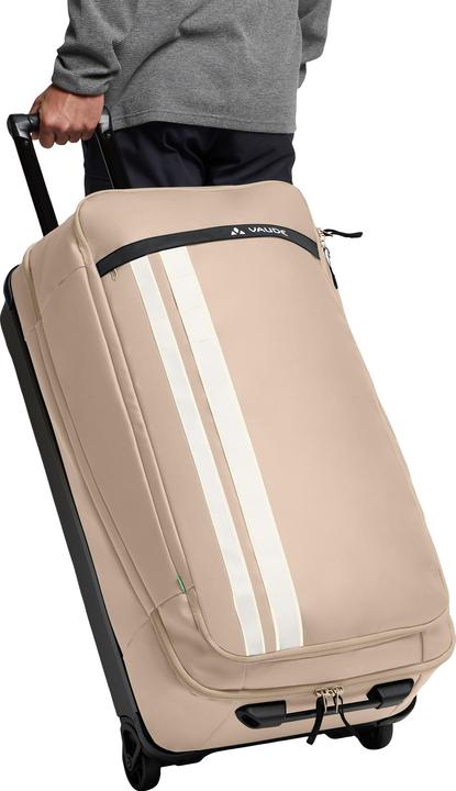 Produktbild Vaude Takutea 90 (90 l)