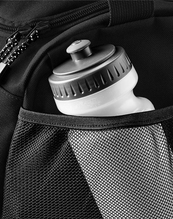 Immagine prodotto Quadral Academy Borsone (30 l)