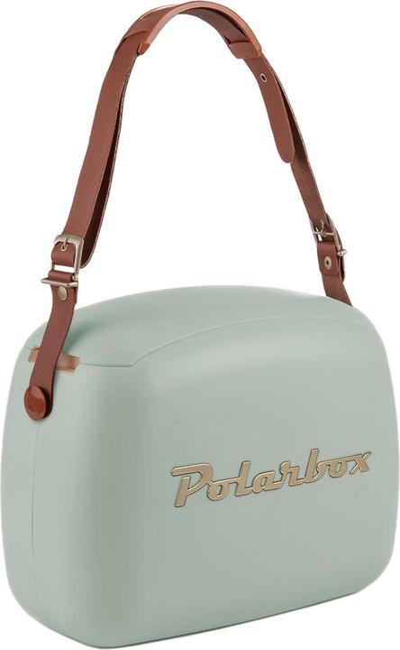Actual product image Polarbox CoolerBag (6 l)