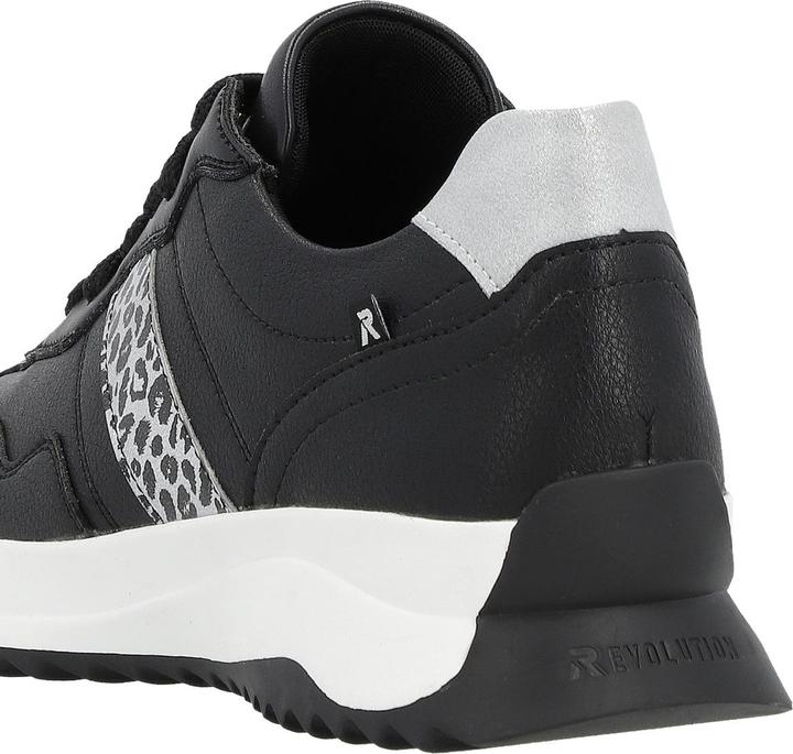 Produktbild Rieker W1301 - 61545 (39)