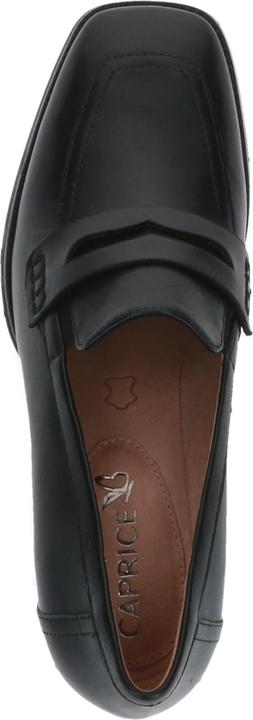 Produktbild Caprice Slipper (38)