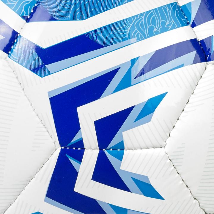 Produktbild Derbystar Derby Star Junior Light v25 - weiss blau