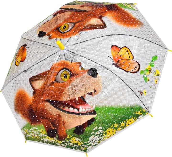 Image du produit Strotz Mia Matic
