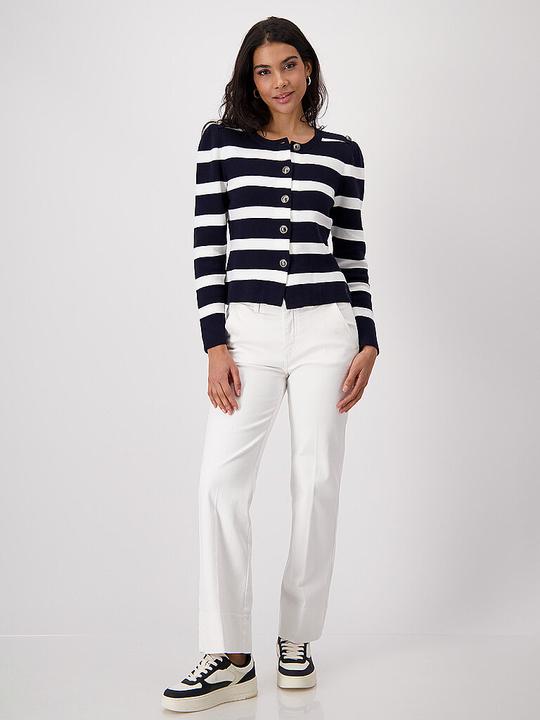 Immagine prodotto Monari Strickjacke (34)