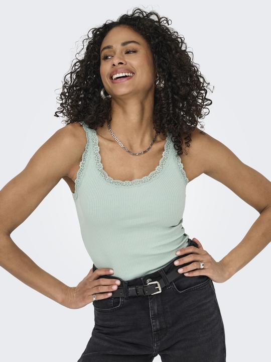 Immagine prodotto Only Onlsara Sharai Life Tank Top Jrs Noos (M)