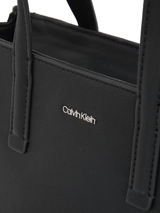 Immagine prodotto Calvin Klein Ck Must Small Tote