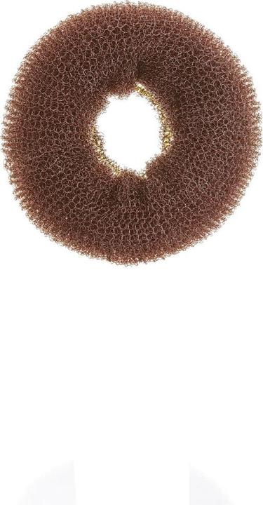 Immagine prodotto XanitaliaPro Xanitalia Pro Xan Pro Hair Rollers 90x30mm Brown