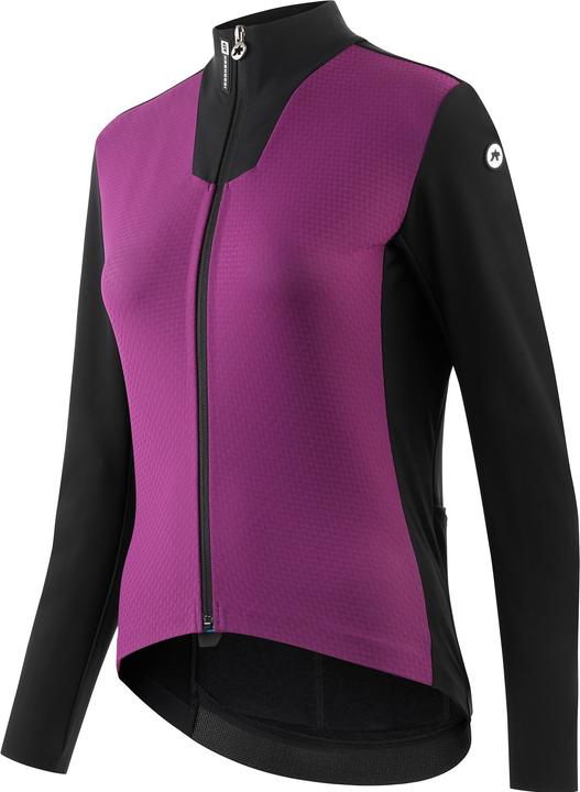 Actual product image Assos Uma GT Hashoogi (L)