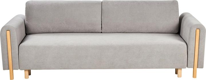 Produktbild Beliani Kvam