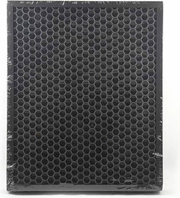 Produktbild Taurus HEPA filter 999266000