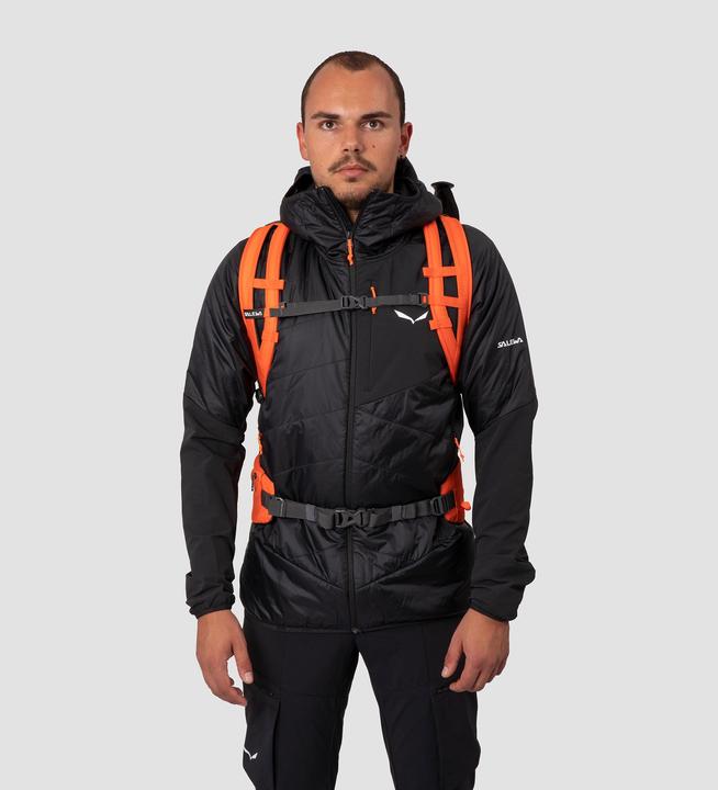 Actual product image Salewa Mountain Trainer L Backpack (25 l)