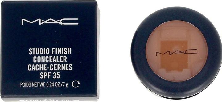 Produktbild MAC Cosmetics Studio Finish SPF 35 Concealer (Nr. NW35)