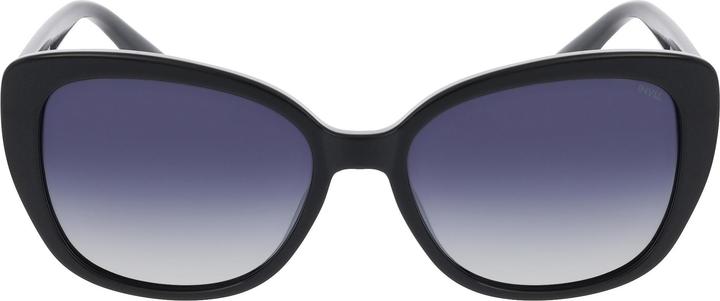 Produktbild Invu Leona