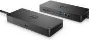 Produktbild Dell WD19DCS (Docking Port, 3 Ports)