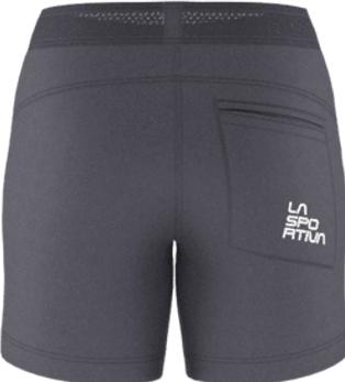 Immagine prodotto La Sportiva Roots Shorts (S)