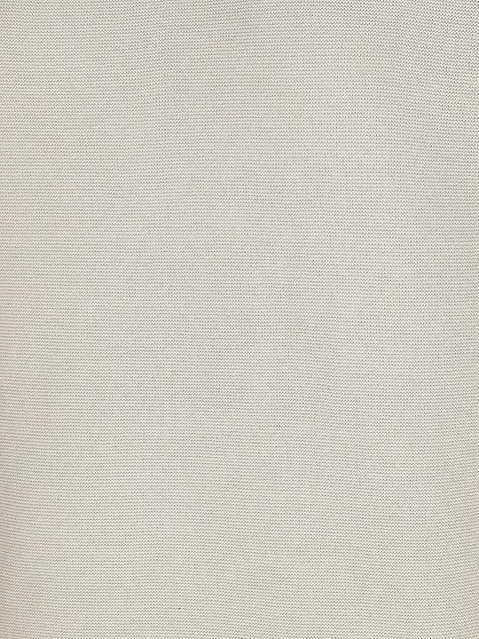 Produktbild Marc O'Polo 5000013053 (S)