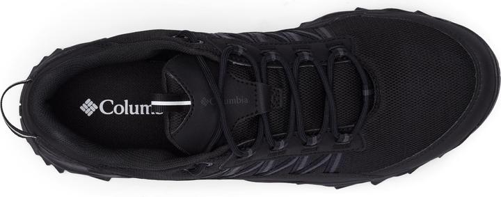 Produktbild Columbia Flow Fremont™ (44)