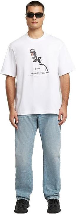 Immagine prodotto G-Star Contor 3d (32)