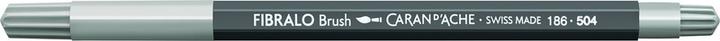 Produktbild Caran d'Ache Fibralo Brush