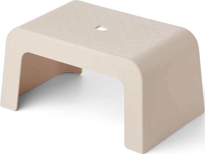 Produktbild Liewood Tritthocker