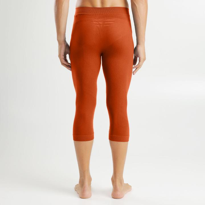 Immagine prodotto UYN 3/4-Thermohose Energyon Biotech (M, S)