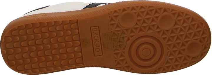 Image du produit Back 70 108005-000138 Shoes (40)