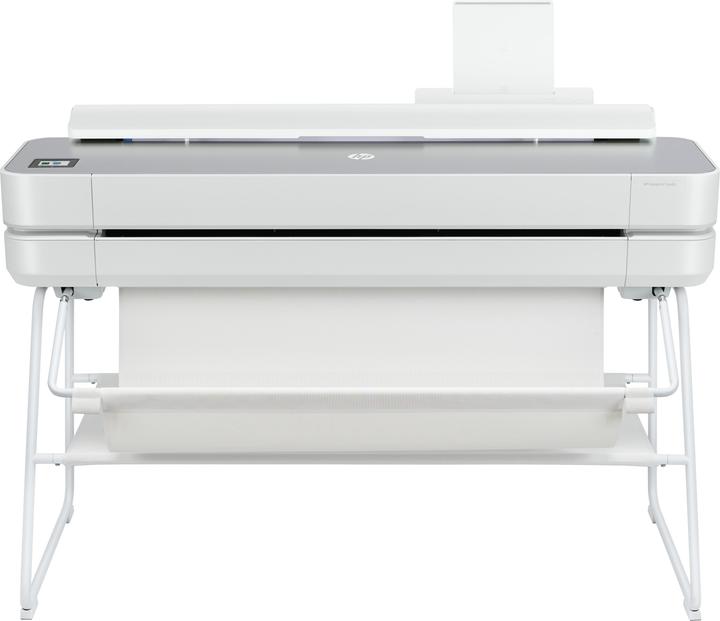 Actual product image HP Designjet Studio Steel 5HB14C#B19 (Thermal printing, Colour)