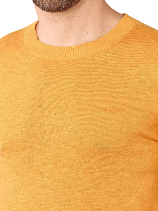 Image du produit GANT 10018358 (XXL)