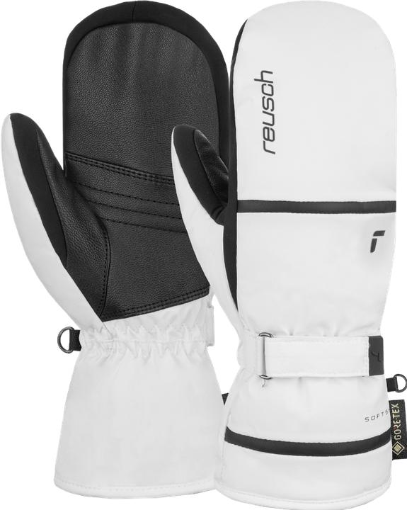 Image du produit Reusch Mitaines Alison GORE-TEX (8.5)