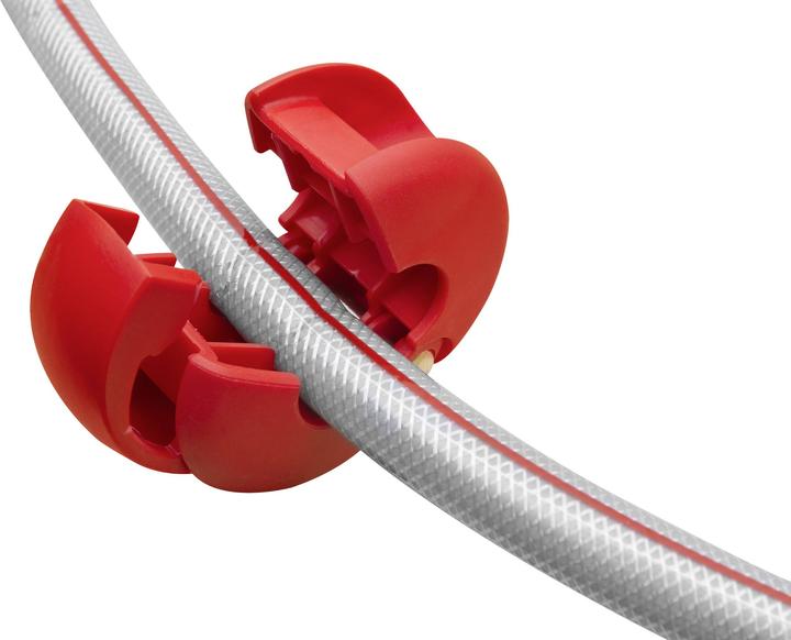 Image du produit Holzmann Wsrpro (20 m)