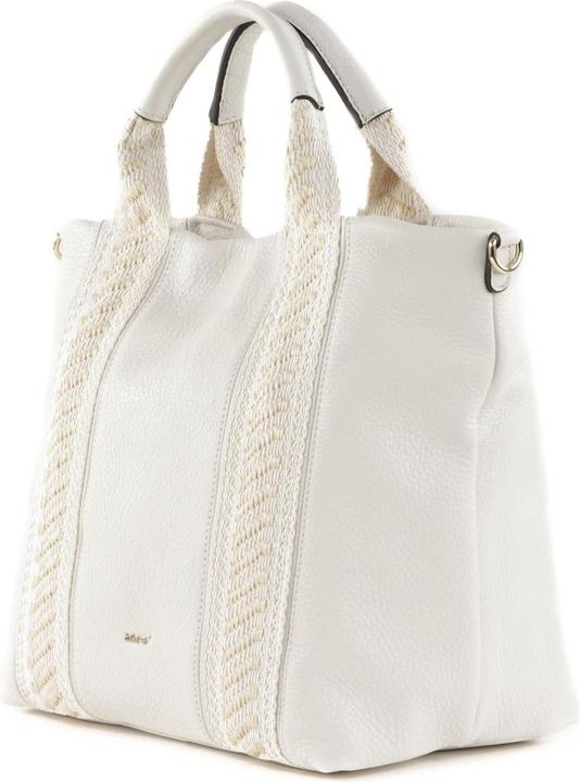 Produktbild Abro Dalia + Nastro Rafia