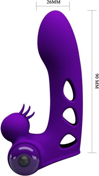 sex toys in orlando Love Stuff Adult Superstore, 304 N Palm Canyon Dr, Palm Springs, CA 92262,  US